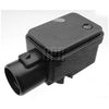 OEM Parts MAP Sensor MP138GEN