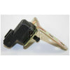 OEM Parts MAP Sensor MP143GEN