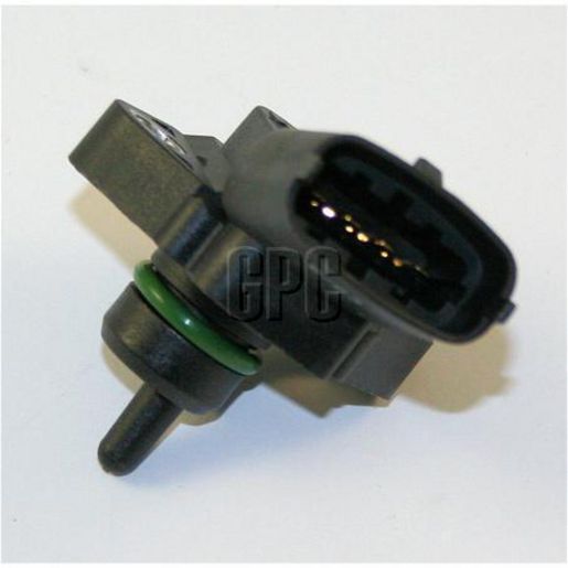 OEM Parts MAP Sensor MP146GEN
