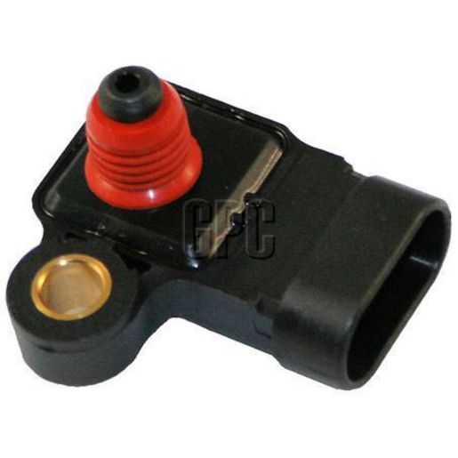 OEM Parts MAP Sensor MP153GEN