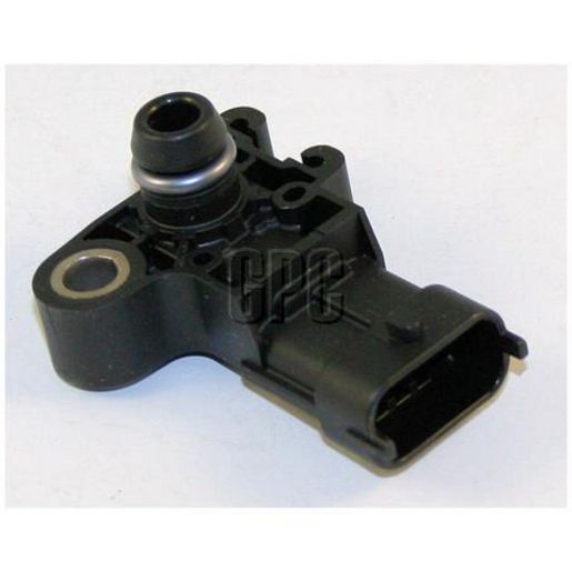 OEM Parts MAP Sensor MP154GEN