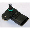 OEM Parts MAP Sensor MP158GEN