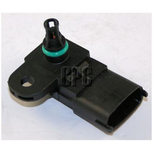 OEM Parts MAP Sensor MP158GEN