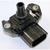 OEM Parts MAP Sensor MP159GEN