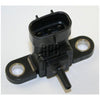 OEM Parts MAP Sensor MP160GEN