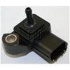 OEM Parts MAP Sensor MP161GEN