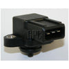 OEM Parts MAP Sensor MP164GEN