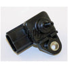OEM Parts MAP Sensor MP166GEN