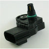 OEM Parts MAP Sensor MP167GEN