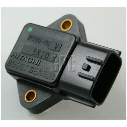 OEM Parts MAP Sensor MP170GEN
