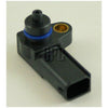 OEM Parts MAP Sensor MP171GEN