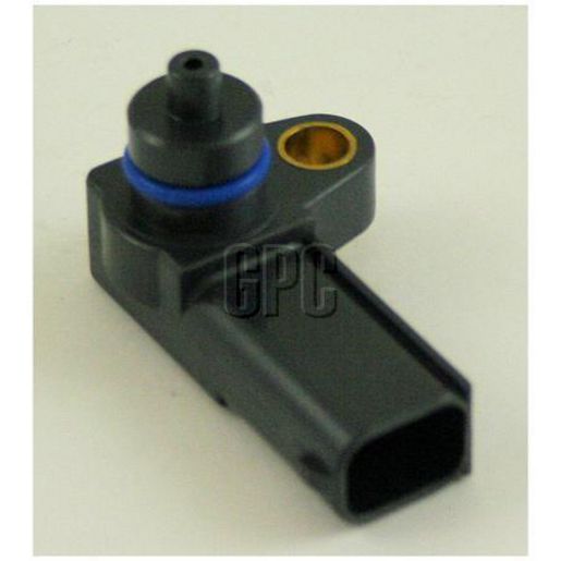 OEM Parts MAP Sensor MP171GEN