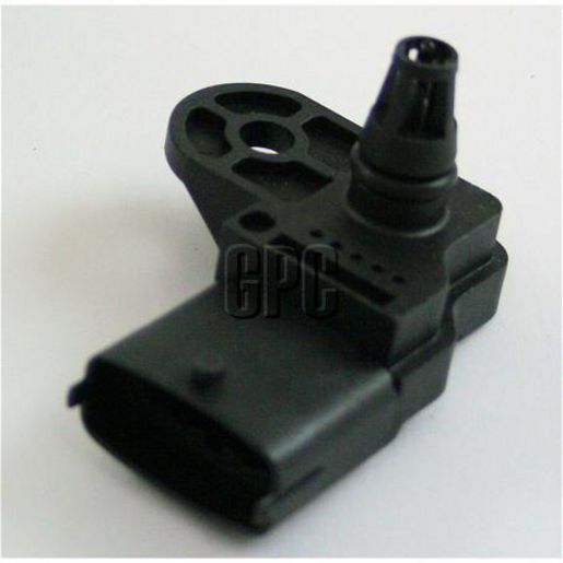 OEM Parts MAP Sensor MP172GEN