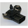 OEM Parts MAP Sensor MP173GEN