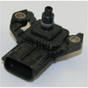 OEM Parts MAP Sensor MP174GEN