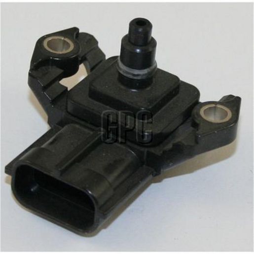 OEM Parts MAP Sensor MP174GEN