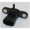 OEM Parts MAP Sensor MP175GEN