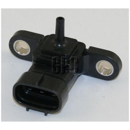 OEM Parts MAP Sensor MP175GEN