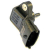 OEM Parts MAP Sensor MP176GEN