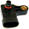 OEM Parts MAP Sensor MP177GEN
