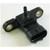 OEM Parts MAP Sensor MP178GEN