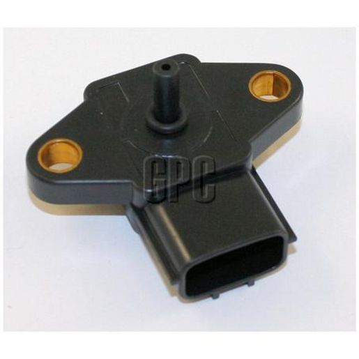 OEM Parts MAP Sensor MP179GEN
