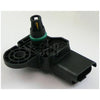 OEM Parts MAP Sensor MP180GEN