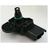 OEM Parts MAP Sensor MP180GEN