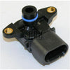 OEM Parts MAP Sensor MP182GEN