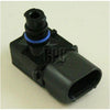 OEM Parts MAP Sensor MP183GEN