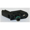 OEM Parts MAP Sensor MP185GEN