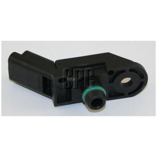 OEM Parts MAP Sensor MP185GEN