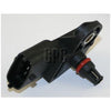 OEM Parts MAP Sensor MP186GEN