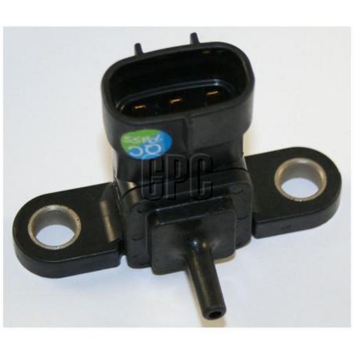OEM Parts MAP Sensor MP187GEN