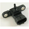 OEM Parts MAP Sensor MP188GEN