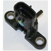 OEM Parts MAP Sensor MP189GEN