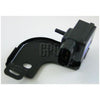 OEM Parts MAP Sensor MP191GEN