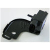OEM Parts MAP Sensor MP191GEN