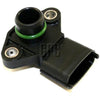 OEM Parts MAP Sensor MP194GEN