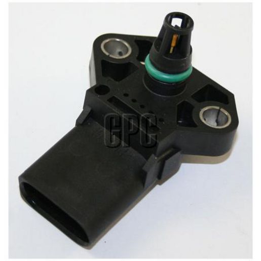 OEM Parts MAP Sensor MP196GEN