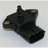 OEM Parts MAP Sensor MP197GEN