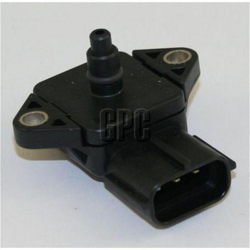 OEM Parts MAP Sensor MP197GEN