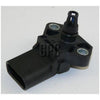 OEM Parts MAP Sensor MP201GEN