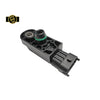 OEM Parts MAP Sensor MP203GEN