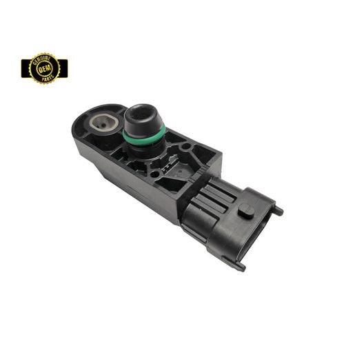 OEM Parts MAP Sensor MP203GEN