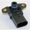 OEM Parts MAP Sensor MP208GEN