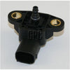 OEM Parts MAP Sensor MP212GEN