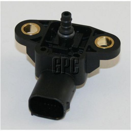 OEM Parts MAP Sensor MP212GEN