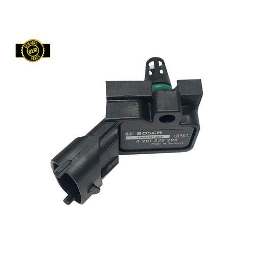 OEM Parts MAP Sensor MP213GEN