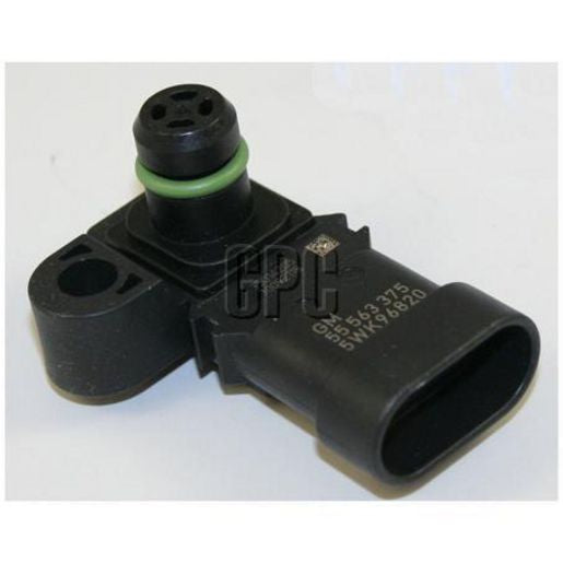 OEM Parts MAP Sensor MP214GEN